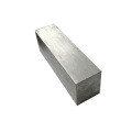 303 304 316L round square 316L stainless steel bar/rod hot